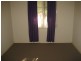 22 Westlake Street, Wilson WA 6107