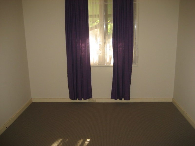 22 Westlake Street, Wilson WA 6107