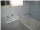 22 Westlake Street, Wilson WA 6107