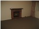 22 Westlake Street, Wilson WA 6107