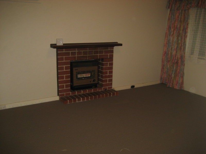 22 Westlake Street, Wilson WA 6107
