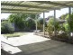 22 Westlake Street, Wilson WA 6107