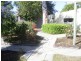 22 Westlake Street, Wilson WA 6107