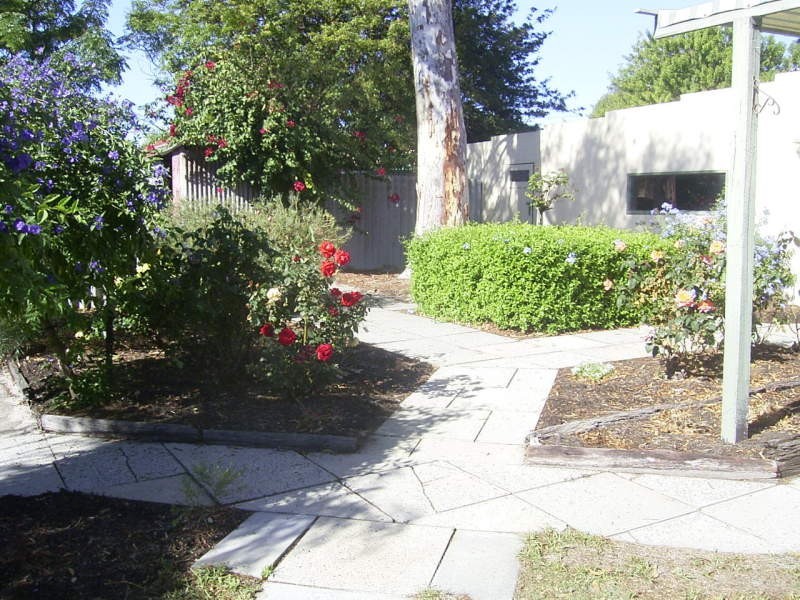22 Westlake Street, Wilson WA 6107