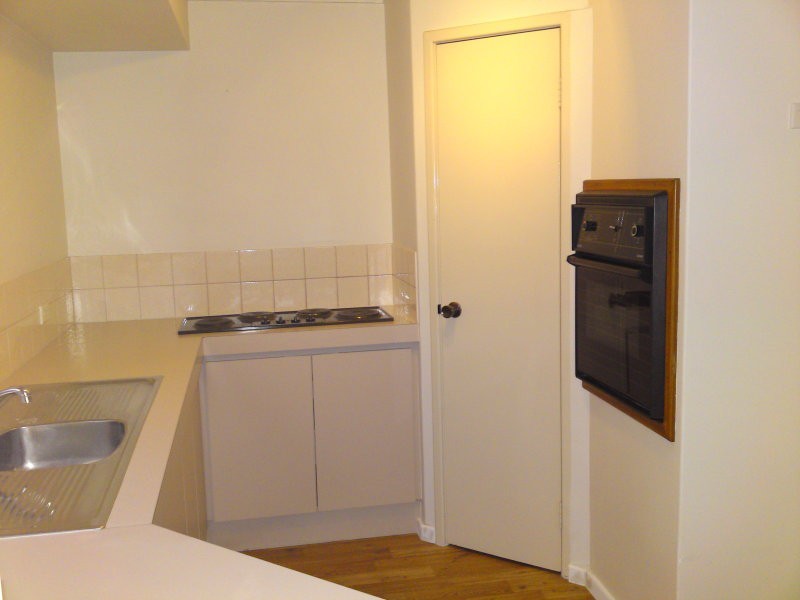 2/52 Carnarvon Street, East Victoria Park WA 6101