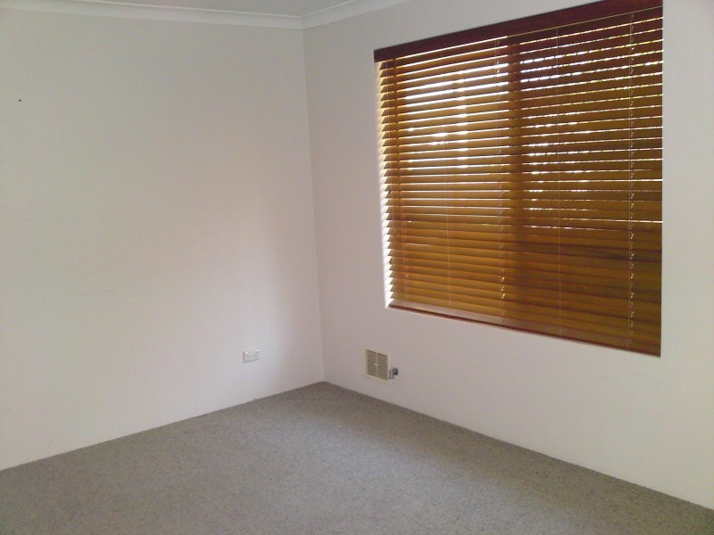 2/52 Carnarvon Street, East Victoria Park WA 6101