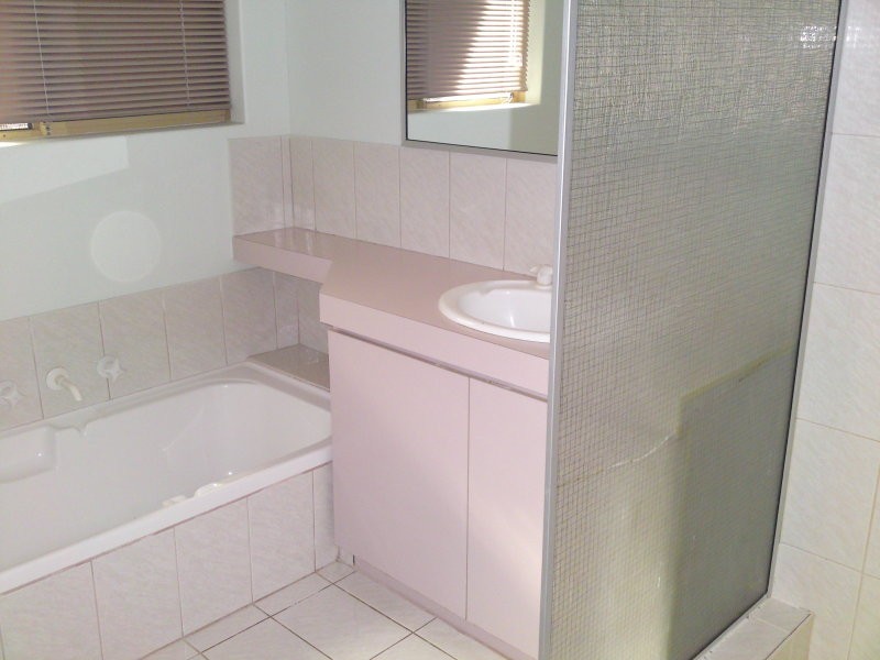 2/52 Carnarvon Street, East Victoria Park WA 6101