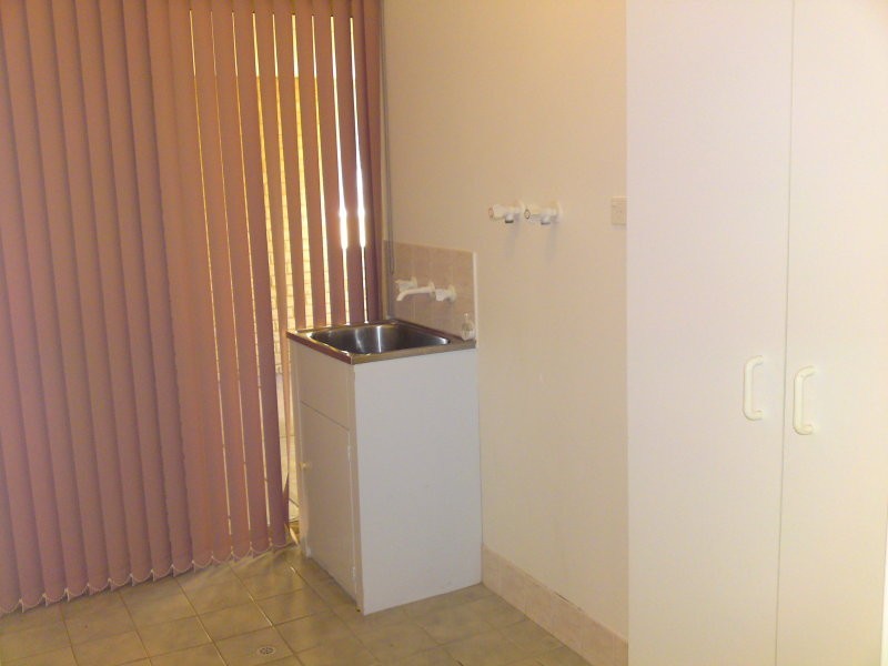 2/52 Carnarvon Street, East Victoria Park WA 6101