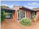 3/42 Axford Street, Como WA 6152