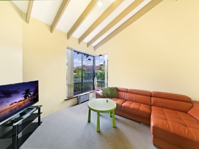 3/42 Axford Street, Como WA 6152
