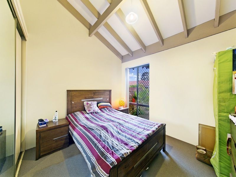 3/42 Axford Street, Como WA 6152