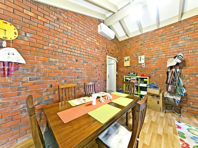 3/42 Axford Street, Como WA 6152