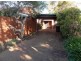 2/57 Thelma Street, Como WA 6152