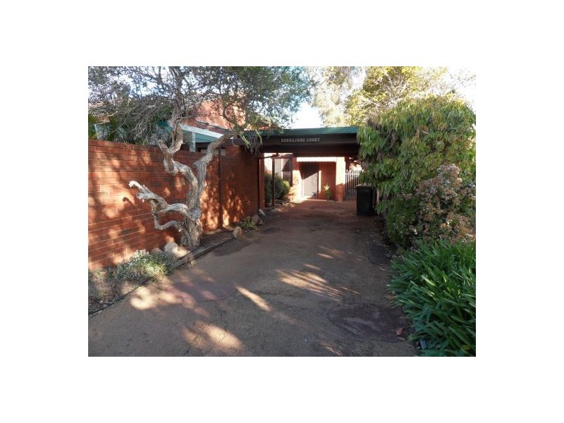 2/57 Thelma Street, Como WA 6152