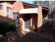 2/57 Thelma Street, Como WA 6152