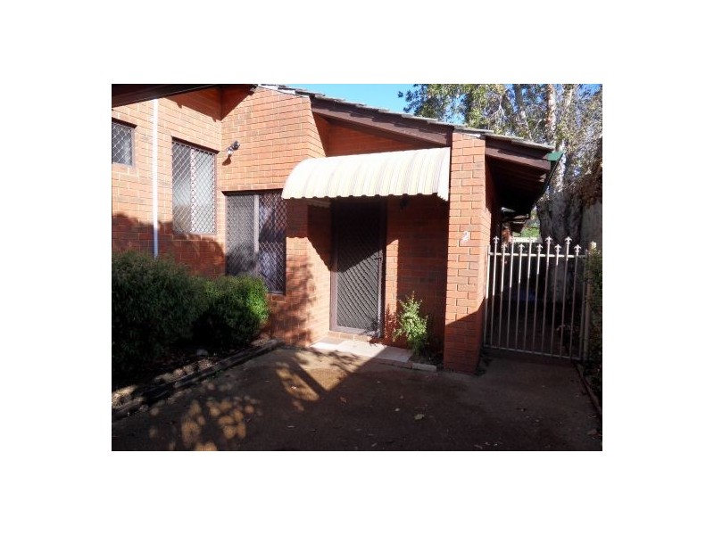 2/57 Thelma Street, Como WA 6152