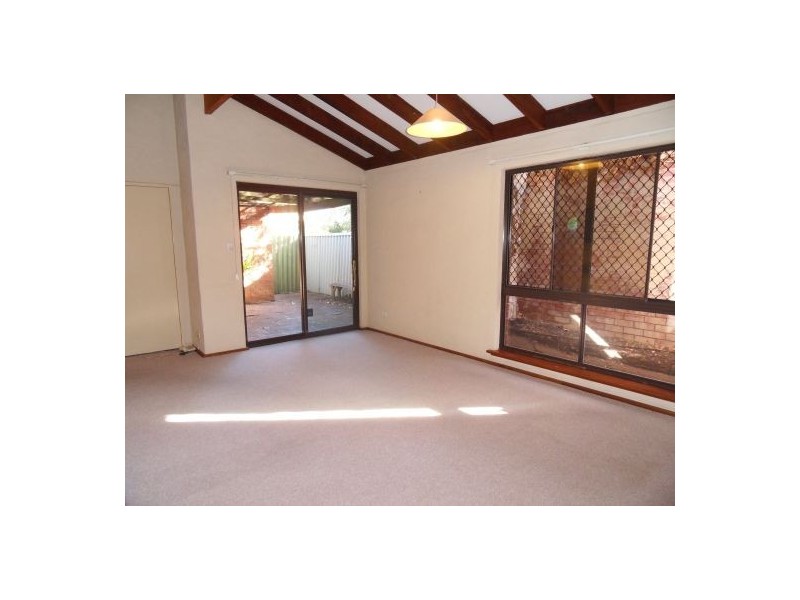 2/57 Thelma Street, Como WA 6152