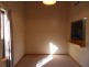 2/57 Thelma Street, Como WA 6152