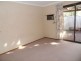 2/57 Thelma Street, Como WA 6152