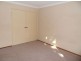 2/57 Thelma Street, Como WA 6152