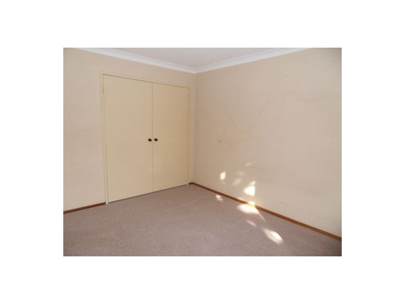 2/57 Thelma Street, Como WA 6152