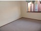 2/57 Thelma Street, Como WA 6152