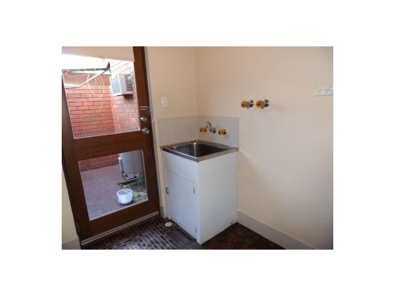 2/57 Thelma Street, Como WA 6152