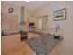 1/37 Mary Street, Como WA 6152