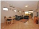 1/37 Mary Street, Como WA 6152