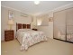 1/37 Mary Street, Como WA 6152