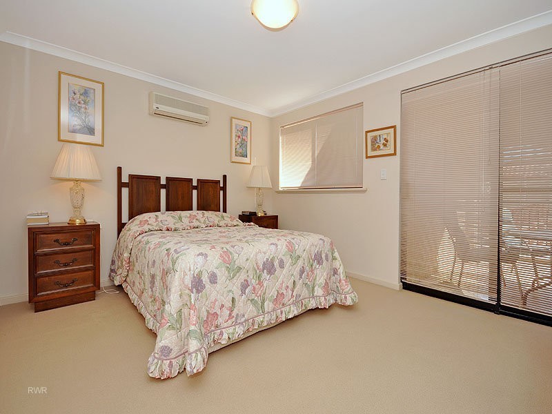 1/37 Mary Street, Como WA 6152
