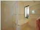 1/37 Mary Street, Como WA 6152