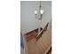 1/37 Mary Street, Como WA 6152