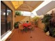 1/37 Mary Street, Como WA 6152