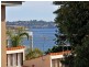 1/37 Mary Street, Como WA 6152