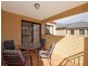 1/37 Mary Street, Como WA 6152