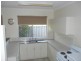 28C Robert Street, Como WA 6152