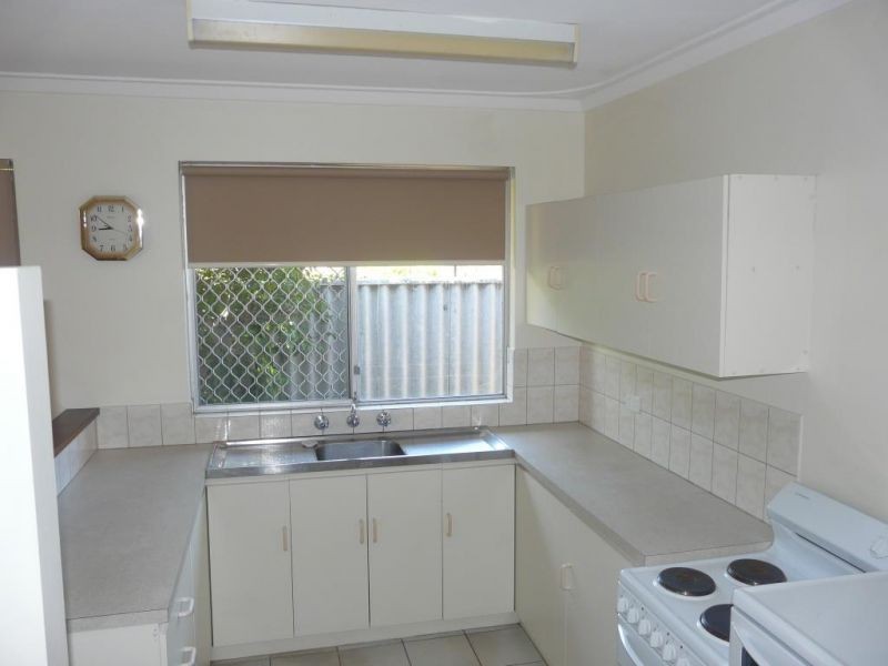 28C Robert Street, Como WA 6152