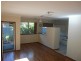 28C Robert Street, Como WA 6152