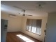 28C Robert Street, Como WA 6152