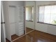 28C Robert Street, Como WA 6152