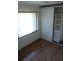 28C Robert Street, Como WA 6152