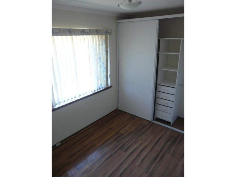 28C Robert Street, Como WA 6152