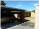 28C Robert Street, Como WA 6152
