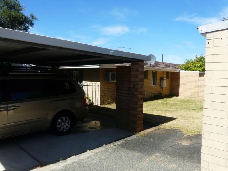28C Robert Street, Como WA 6152