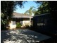 28C Robert Street, Como WA 6152