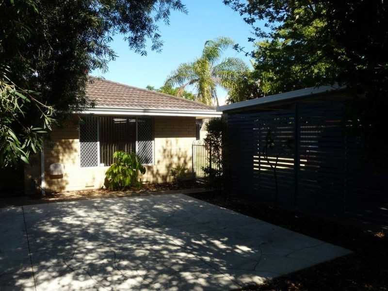 28C Robert Street, Como WA 6152