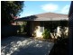 28C Robert Street, Como WA 6152