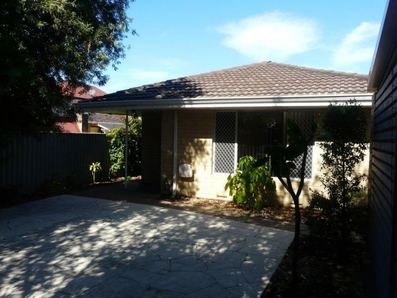 28C Robert Street, Como WA 6152