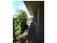 28C Robert Street, Como WA 6152